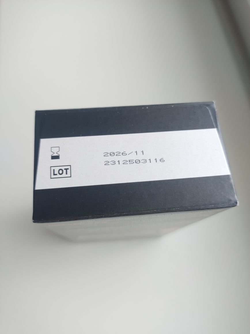 SKYN supreme feel prezerwatywy 10 sztuk