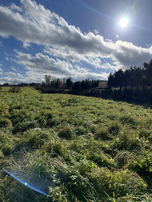 Do ustalenia  ,Bieszczady,działka rolno budowlana