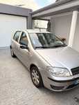 Fiat Punto 1.3 Multijet