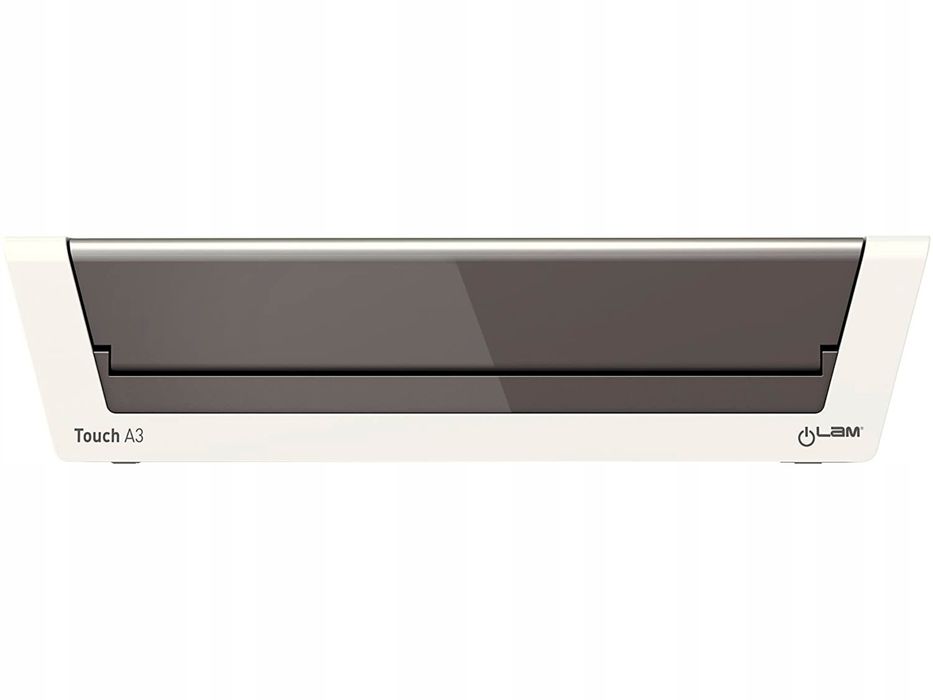 laminator leitz ilam touch a3 jak nowy