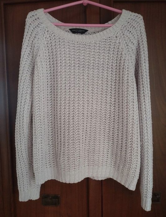 Damski sweter Dorothy Perkins