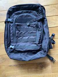 Plecak taktyczny USA 3 DAY PACK MOLLE S.O.C. Wojska specjalne