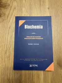 Biochemia Podrecznik dla studentow medycznych studiów licencjackich