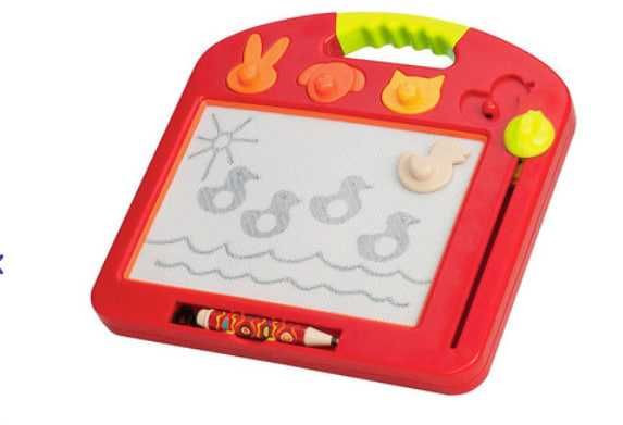 Набор для рисования Battat