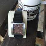 LANCO Super de Lux, Swiss, lata 70 te