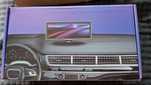 Carplay display 64 G