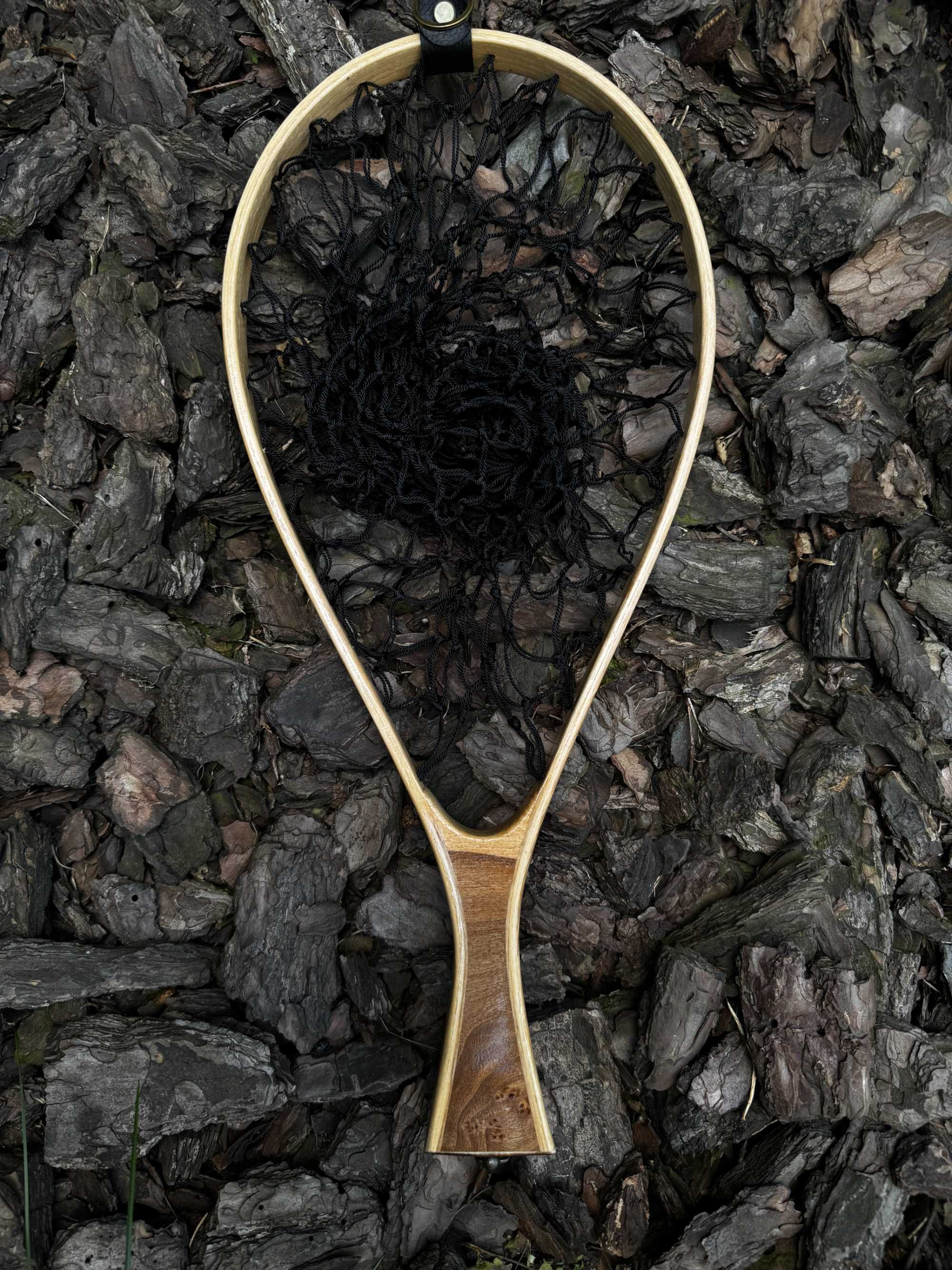 Підсаки simms ito craft daiwa mukai