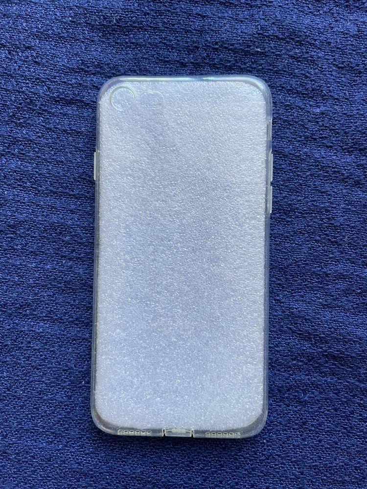 Etui do Iphone 7  Iphone 8