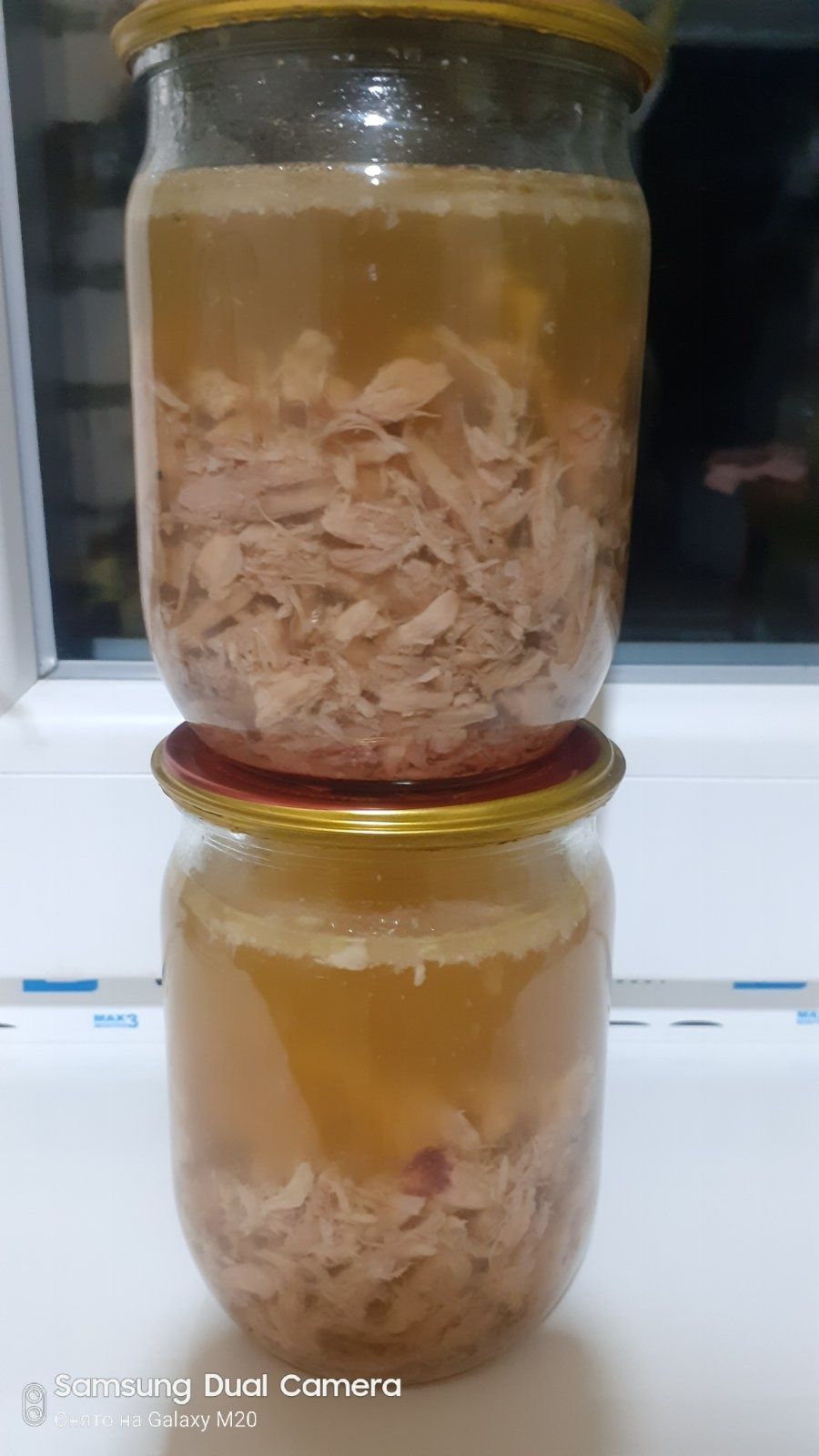 Шурпа, зелёный суп, щавель, холодец, рулька, каши с мясом, тыква,горох