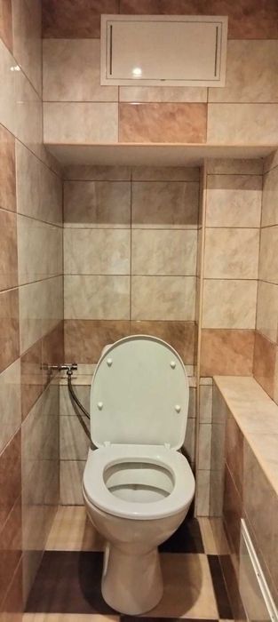 Продаж 2 -кім. квартири вул.Еськова єОселя /єВідновлення