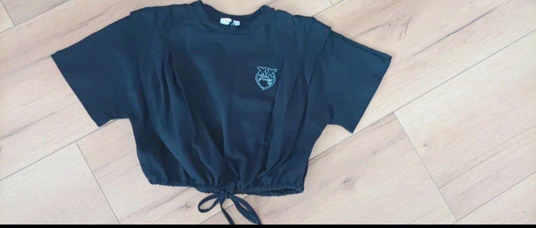 Pinko Up t-shirt r.152
