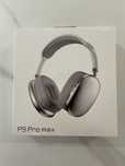 Headphones Bluetooth P9 Pro Max – Estilo, Som e Conforto Sem Fios