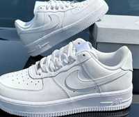 Nike Air Force 1 '07 White Eu 39