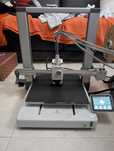 Bambu Lab A1 + AMS Lite