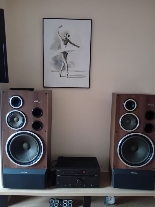 Diora 504 .korektor  .altus 300.