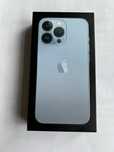 iPhone 13 PRO 128 GB Sierra Blue