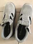 Buty robocze 40 jak nowe