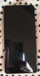 Xiaomi redmi poco f5 12/256