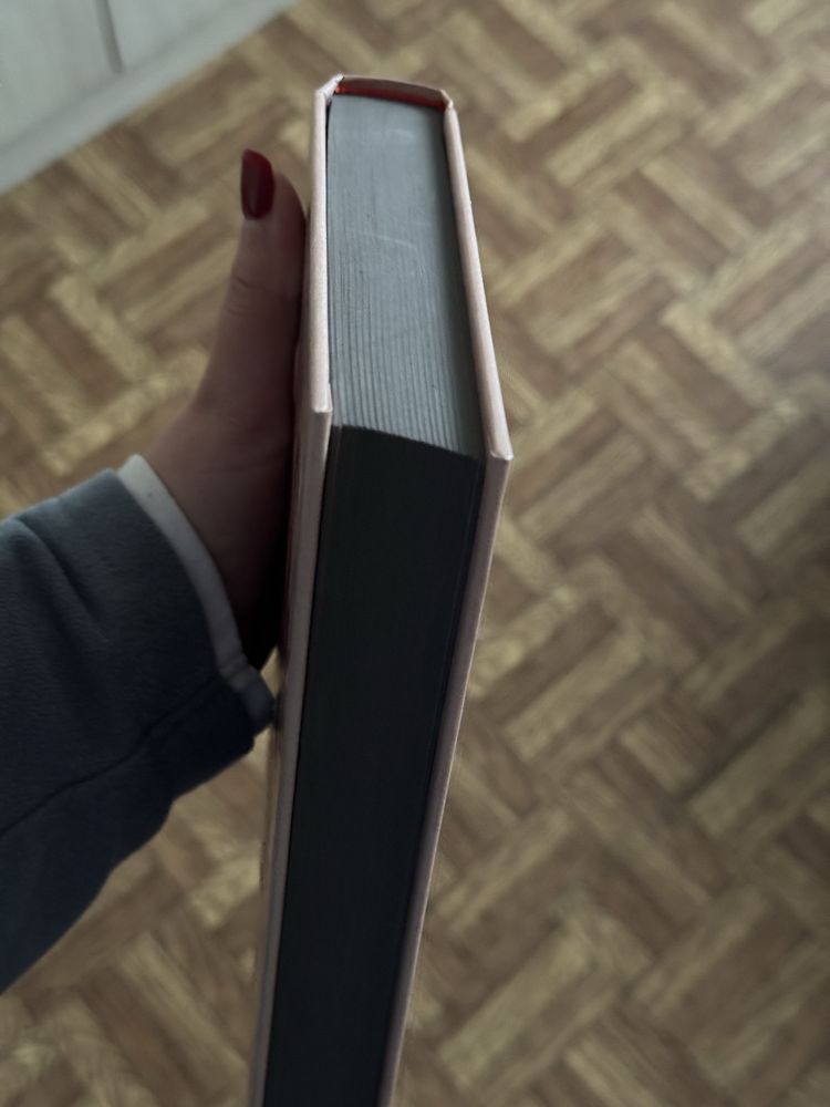 Книга «Анатомія. Історія кохання» Дана Шварц