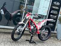 Gas Gas TXT GasGas TXT Racing 280 2022 Trial