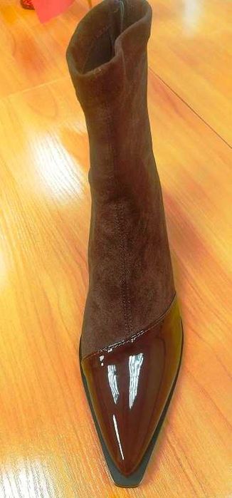 зручні елегантні черевики, взуття