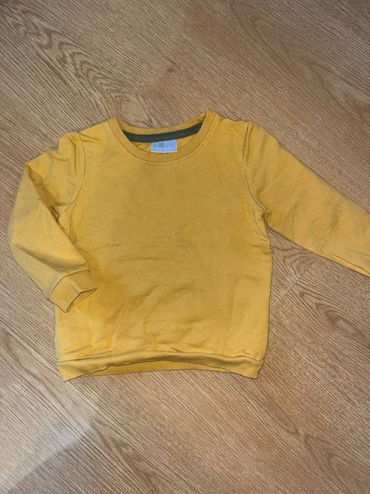 Піжами next, ,світшоти, світер,костюми,худі next,спортивні штани next