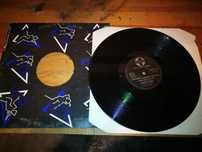 HAZEL DEAN (dance) - Whatever I Do (Whatever I Do) MAXI