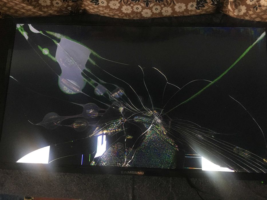 SAMSUNG RU42S00 ножки RUNTKA071ZAPN подсветка ZN-39D06B-3