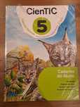 CADERNO/GUIA - CIENTIC 5 - 5.º Ano

ISBN / 9789897672859
Editora