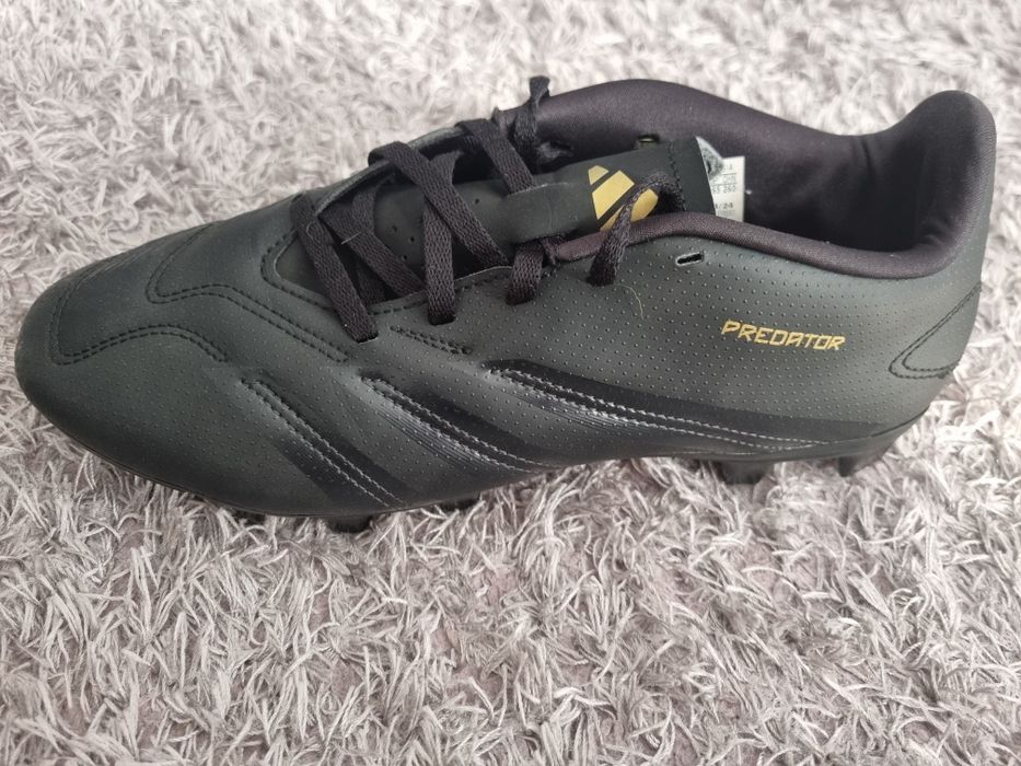 Buty korki r 41/42