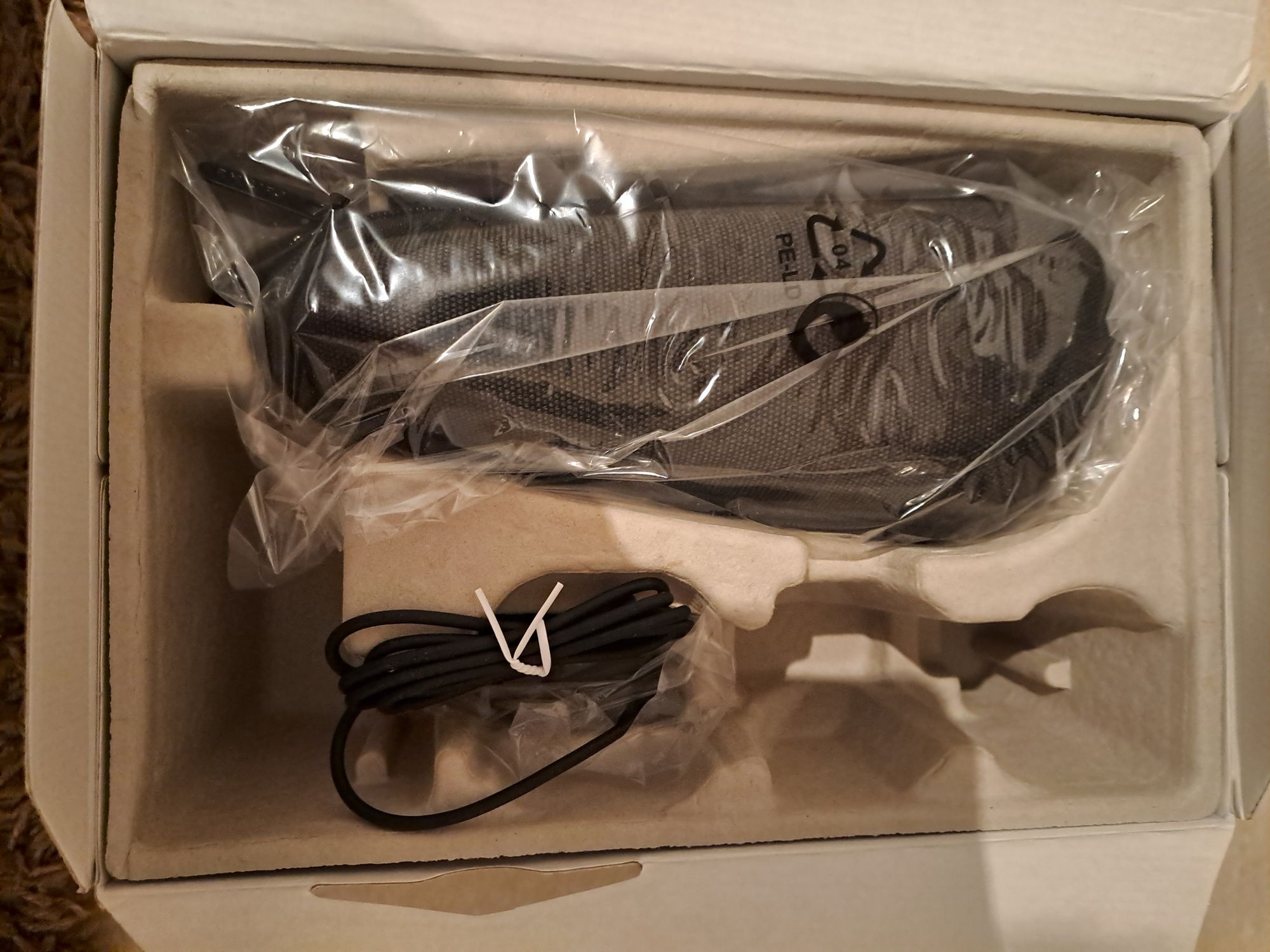 Maquina barbear Philips S5579