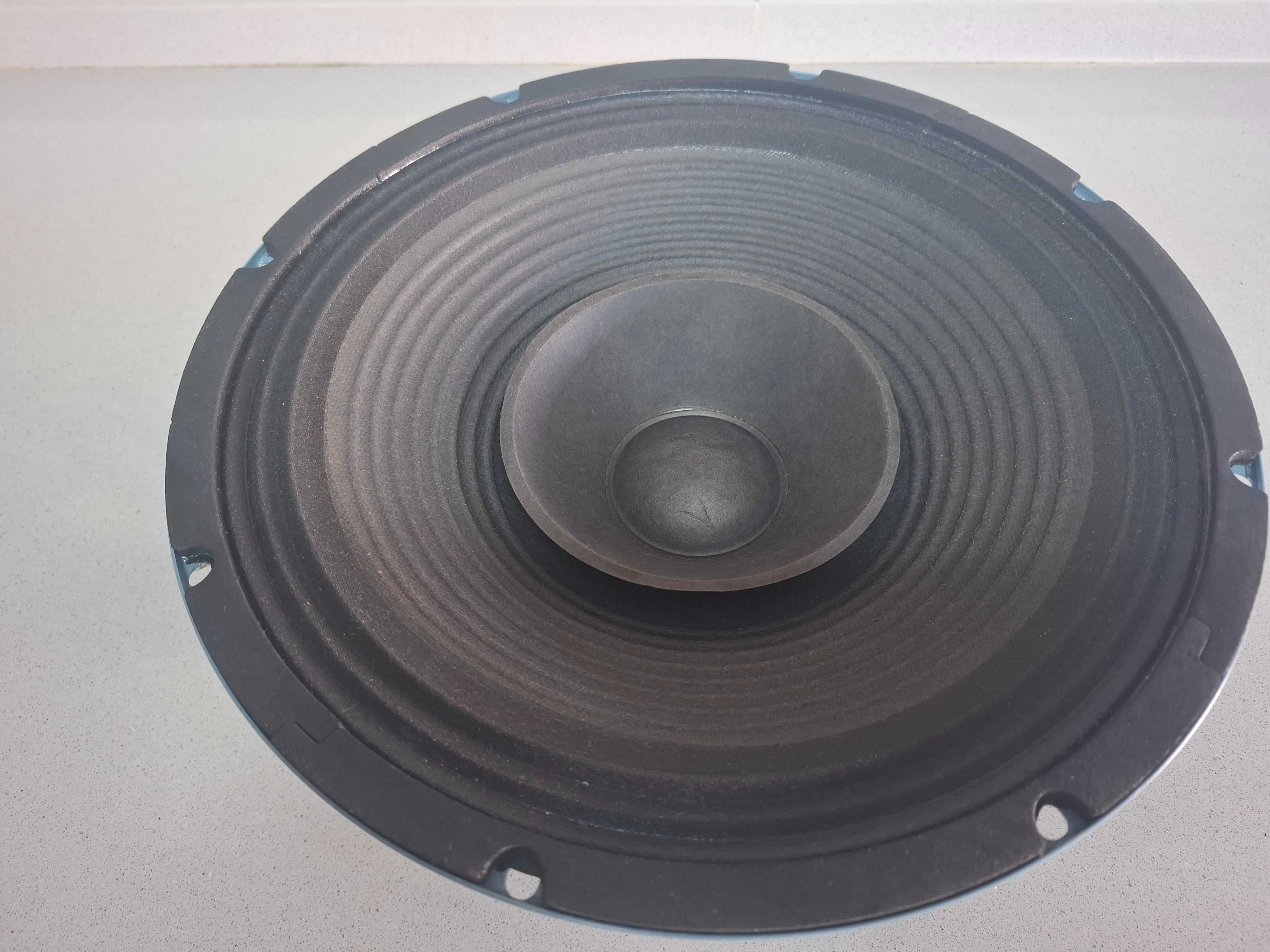 Altifalante 12" Fane Sovereign 12 - 200 TL - 8 ohms