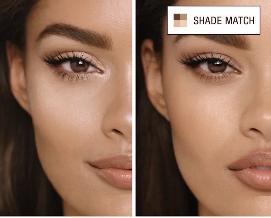 Хайлайтер Charlotte Tilbury