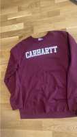 Світшот Carhartt