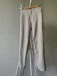 Massimo Dutti spodnie damskie rozmiar S letnie spodnie garniturowe