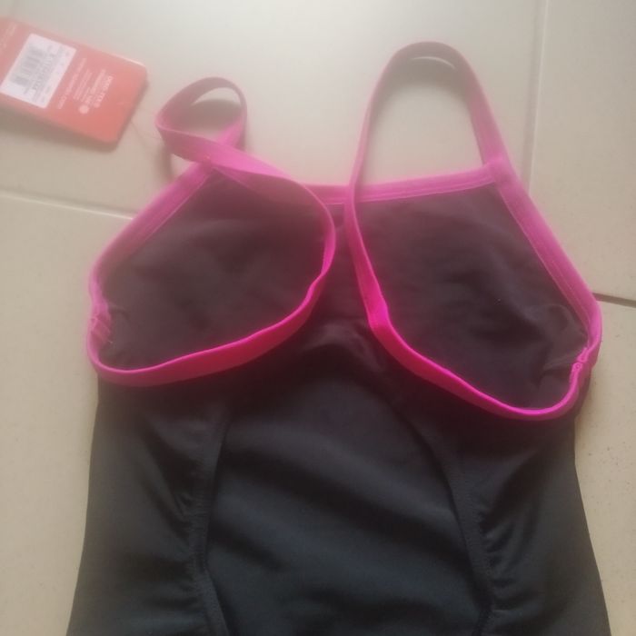 Nowy strój kąpielowy Speedo na 152 cm