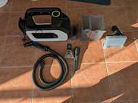 Odkurzacz piorący Karcher SE 3 Compact Home N1