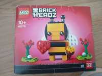 LEGO Brick Headz 40270