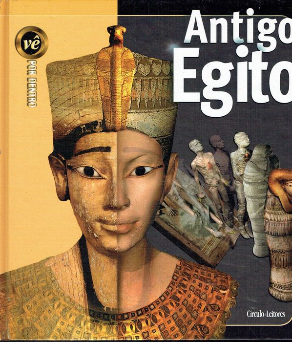 16332

Coleção Vê por Dentro

Circulo de Leitores