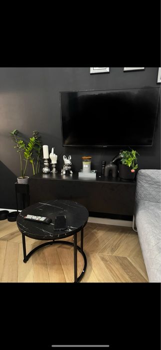 Szafka wiszaca pod tv