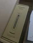 Thermomix sensor vorwerk