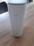 Router ZTE MF289F okazja