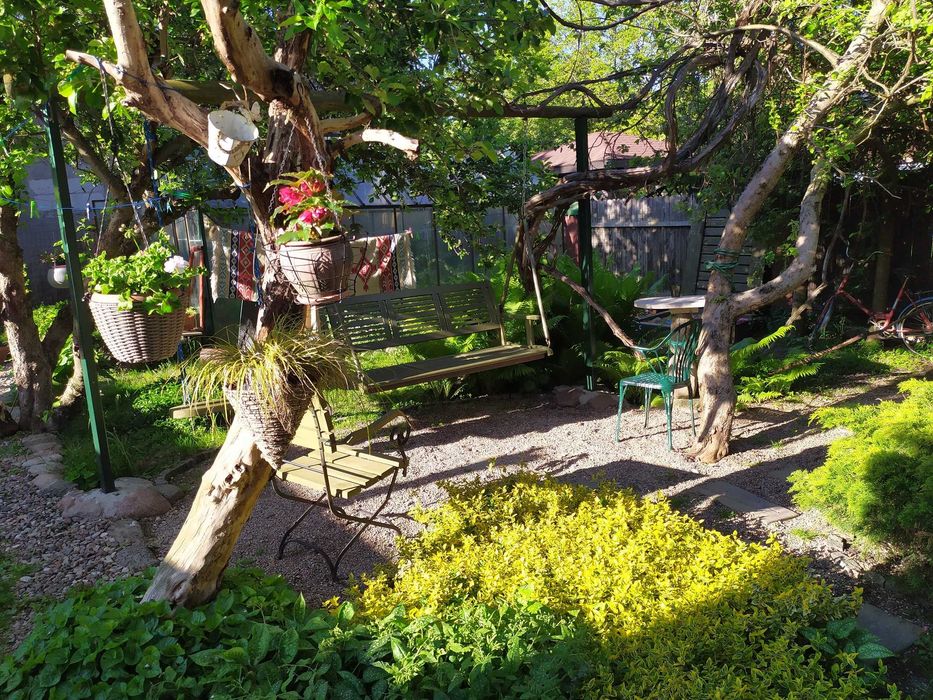 Pokoje Kaja Suwałki Szelment i okolice