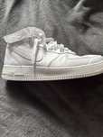 Buty Nike air force 1 mid 07 44 28 cm wysylka w cenie