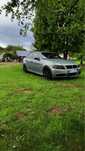 BMW E90 318i 2006r