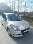 Renault Scenic Renault SCENIC III 3 2010 1,4 TCe Bardzo dobry Full opcja