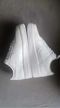 Buty airforce 1