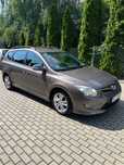 Hyundai i30 CW 1.6 2011r.