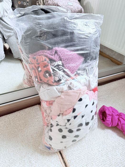 Безкоштовно дитячі чоловічі та жіночі  речі