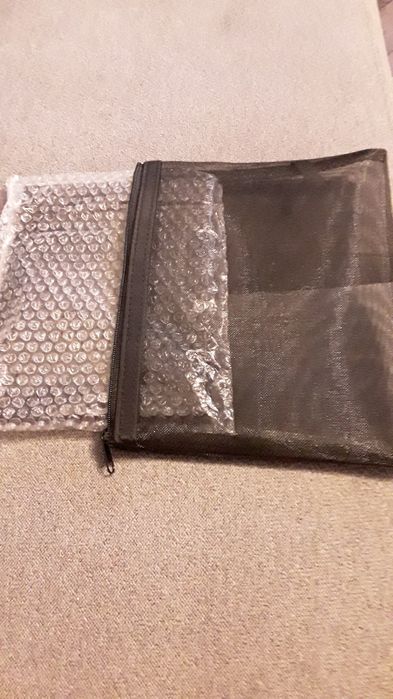 Składane lusterko wlk ok A5. Idealne na wyjazdy